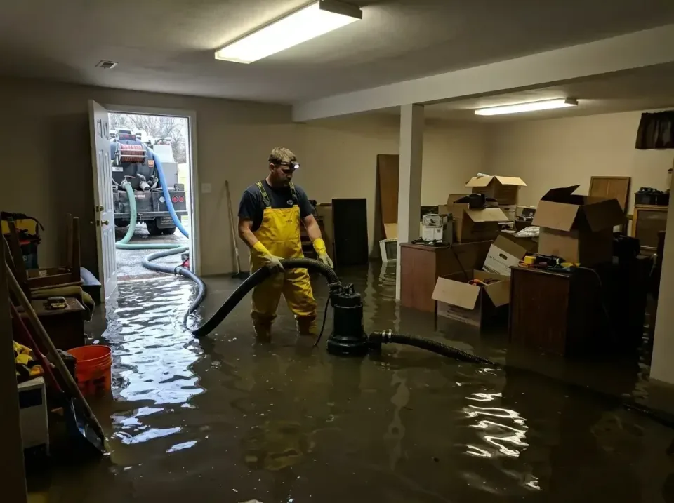 basement-burst-pipe-flooding-a-001 — frequently asked questions, 24-Hour Water Damage Restoration Services in Halls, TN